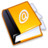 Addressbook Icon